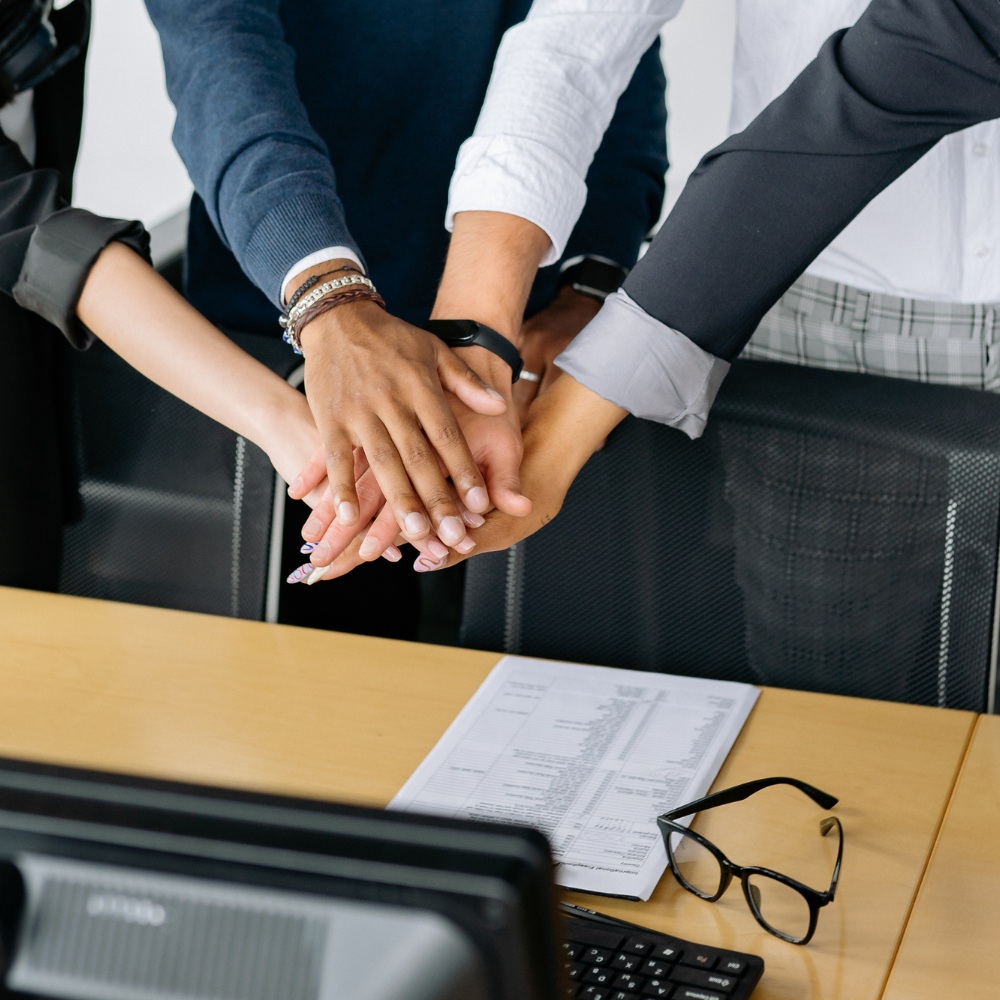 About Waterlily Enterprise