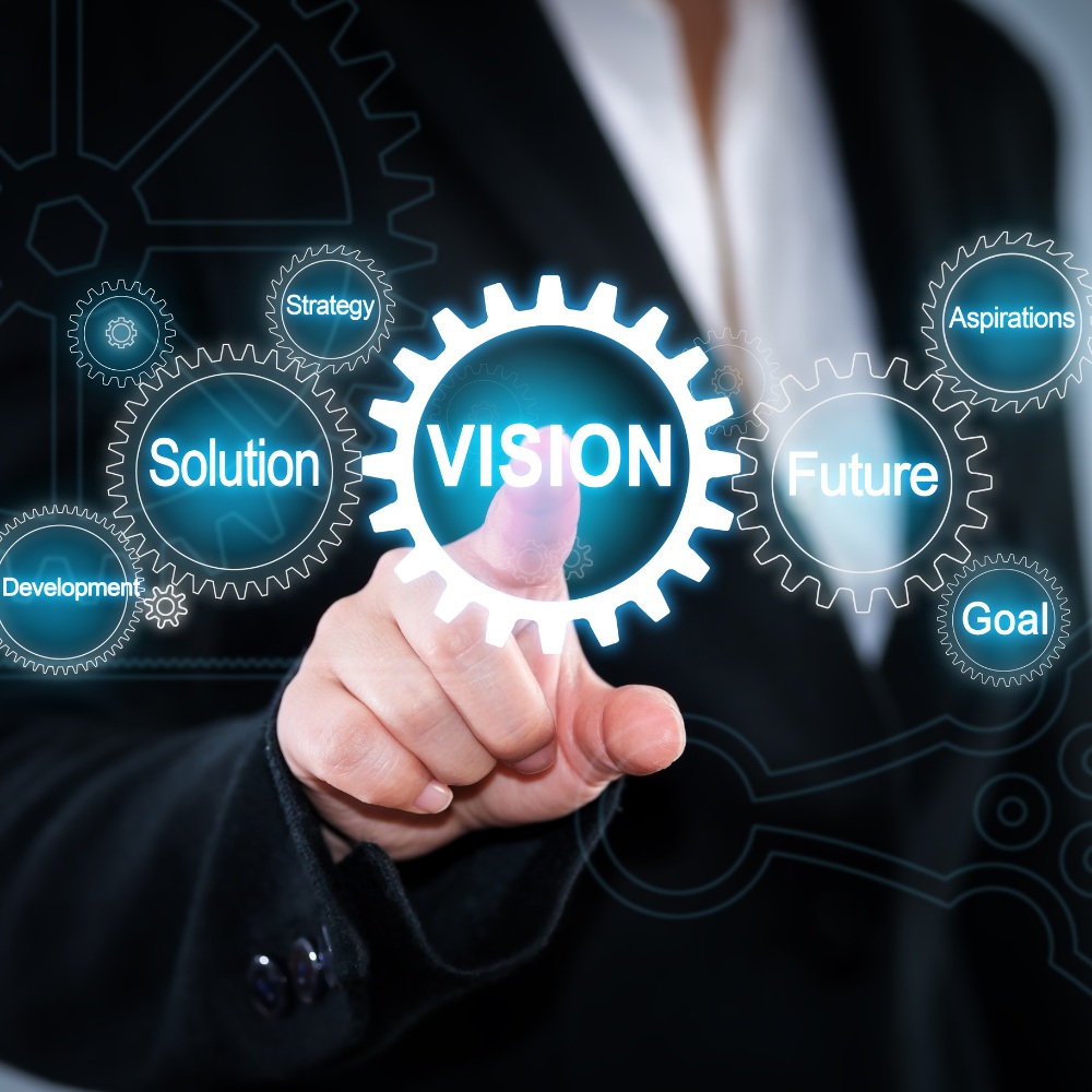 About Waterlily Enterprise