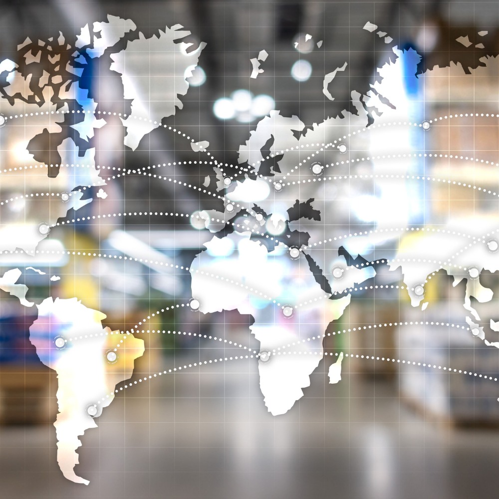 About Waterlily Enterprise